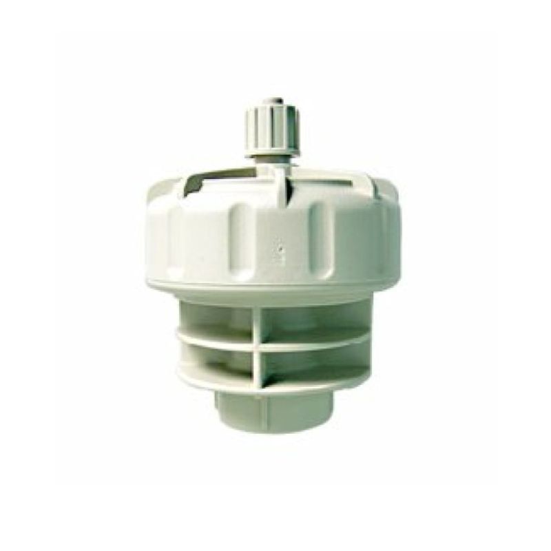 Blumat Tryckreducerare för vattenkran