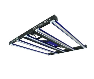 Lumatek ZEUS Compact PRO LED armatur 465W