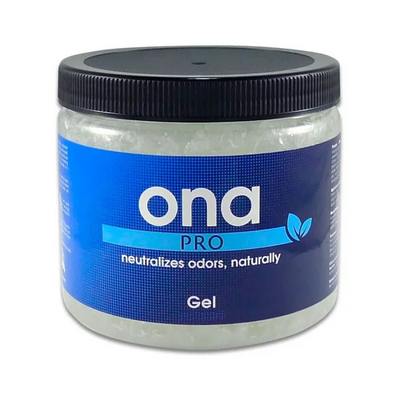 ONA Gel Pro 1L