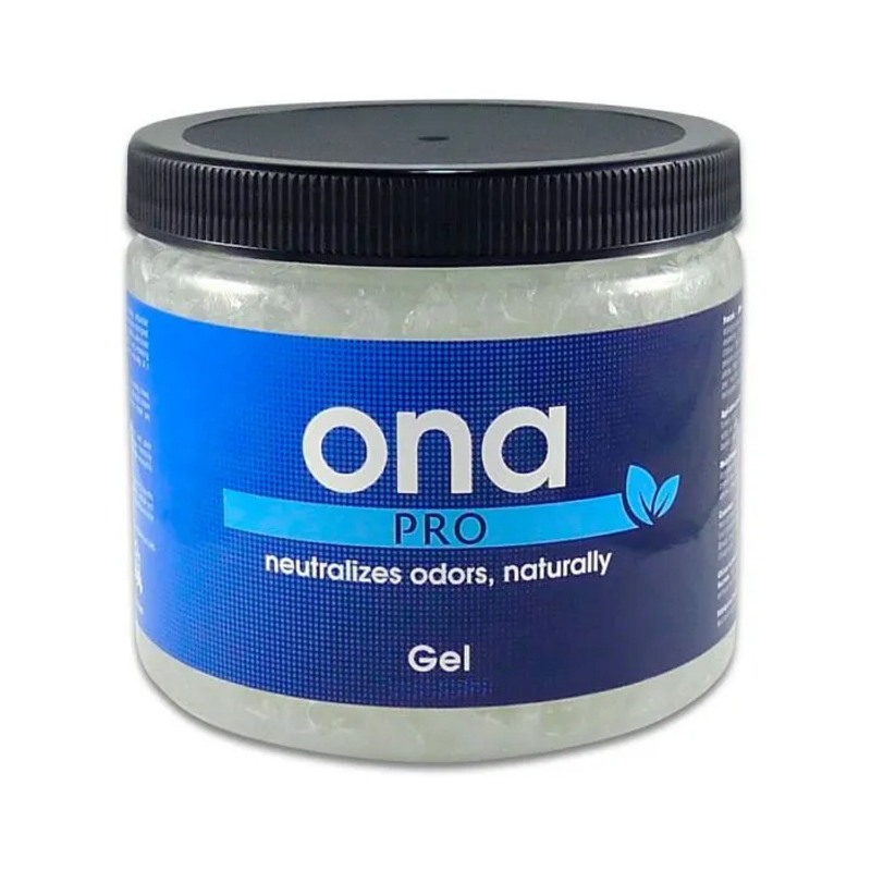 ONA Gel Pro 1L
