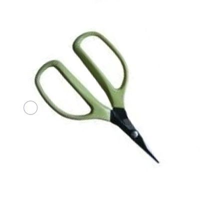 Bonsai/sticklings-sax