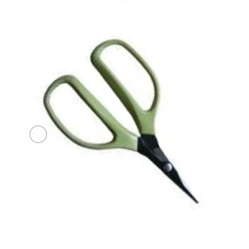 Bonsai/sticklings-sax