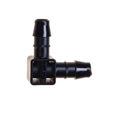 Blumat Vinkelkoppling 8/8mm