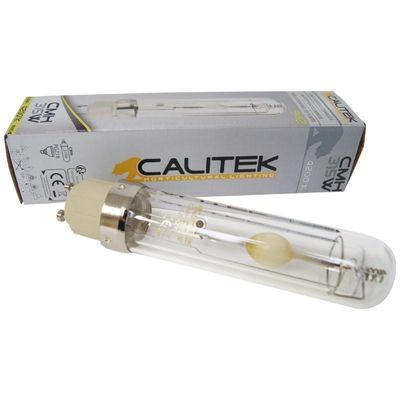 Calitek lampa CMH 4200K 315W