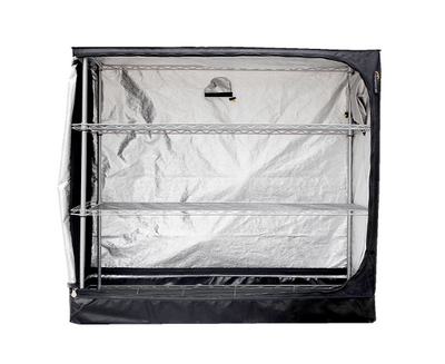 Mammoth Propagator 125 - 126x62x123cm