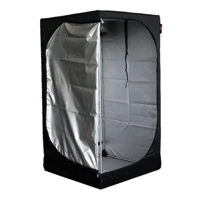 Mammoth Lite+ 90 - 90x90x160cm