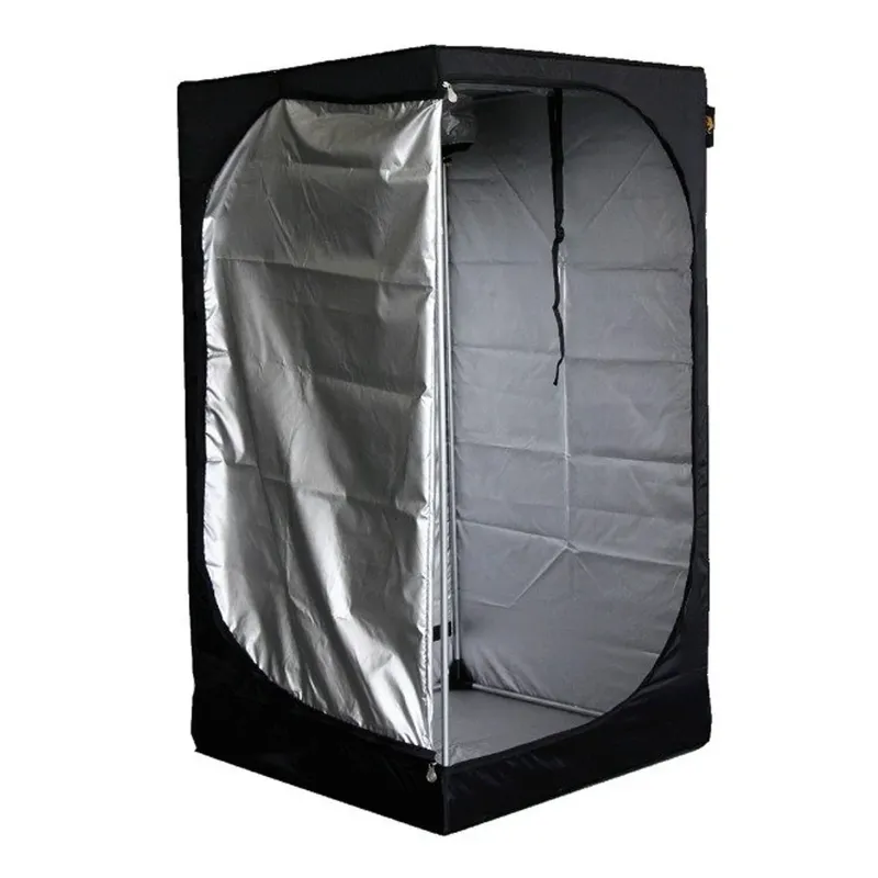 Mammoth Lite+ 90 - 90x90x160cm