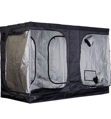 Mammoth PRO+ 300L - 300x150x200cm