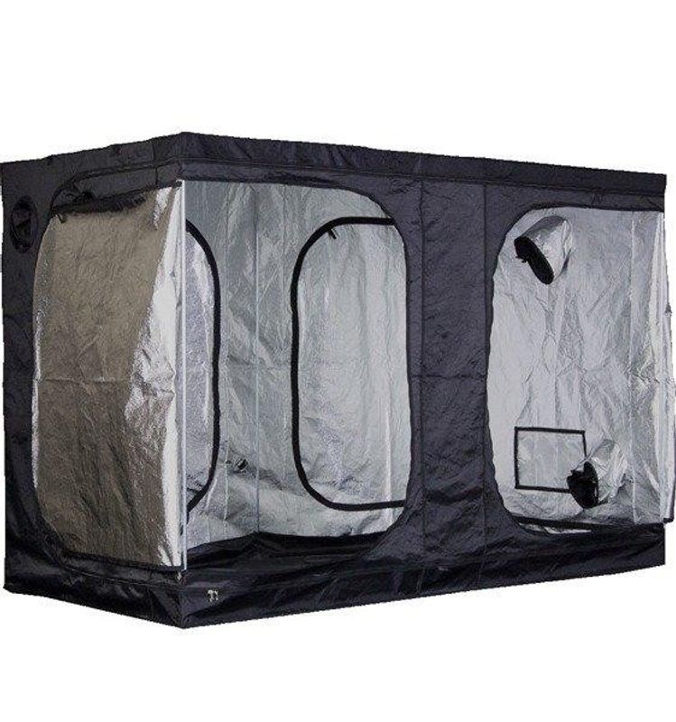 Mammoth PRO+ 300L - 300x150x200cm