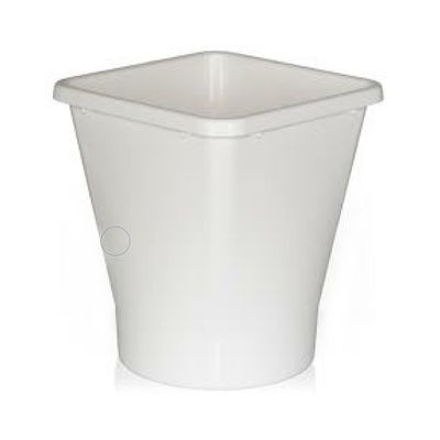 AutoPot XL Vit Kruka 25L