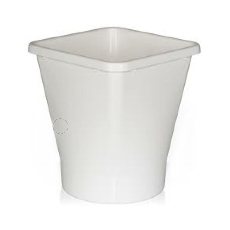 AutoPot XL Vit Kruka 25L