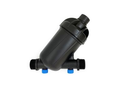 Alien Vattenfilter 3/4" inline 19mm