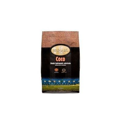 Gold Label Coco 1L