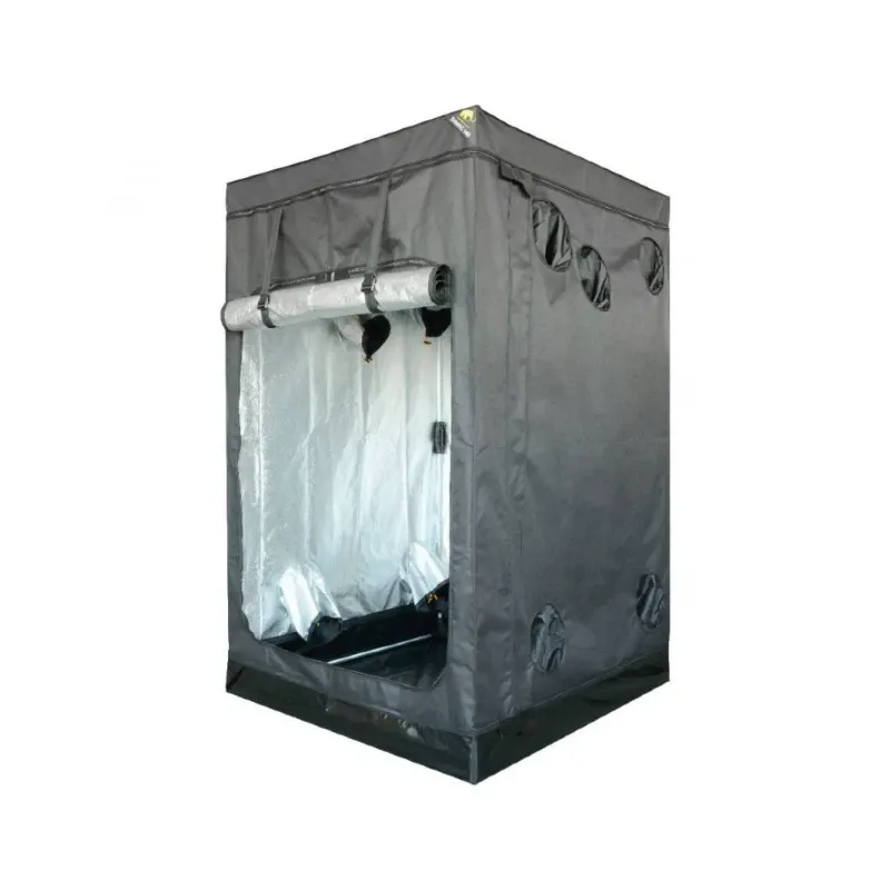 Mammoth Elite HC 150 -  150x150x240cm