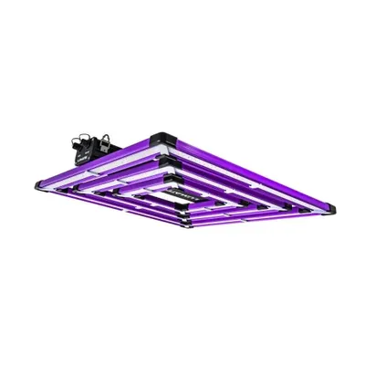 Lumatek ATS PRO 2.7 LED armatur 300W