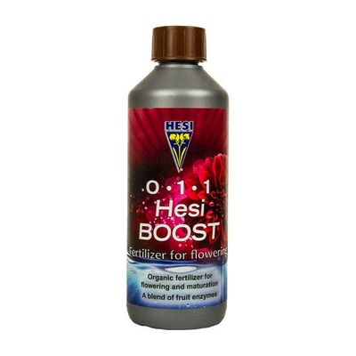 Hesi Boost 1L