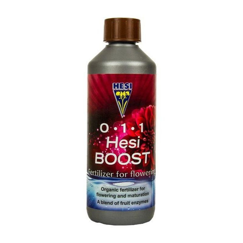 Hesi Boost 1L