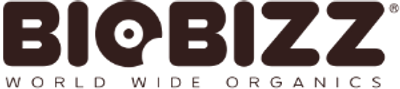 BioBizz