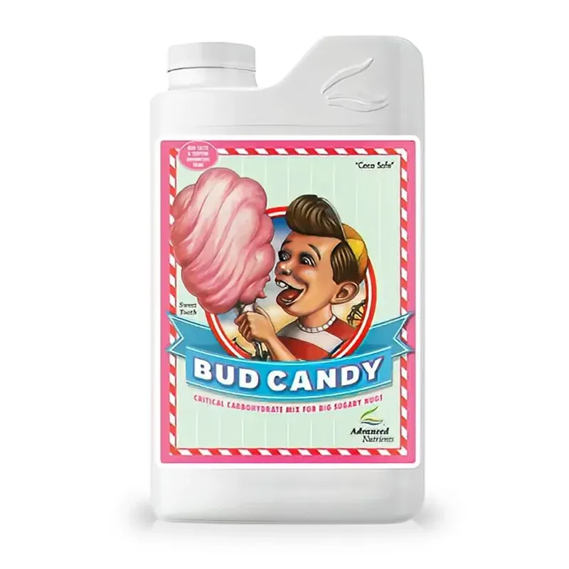Advanced Nutrients Bud Candy