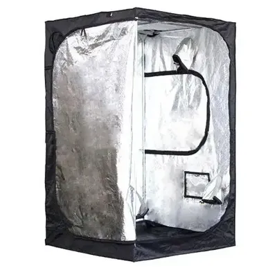 Mammoth PRO+ 120 - 120x120x200cm