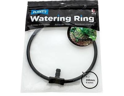 Plant!t Vattnings Ring