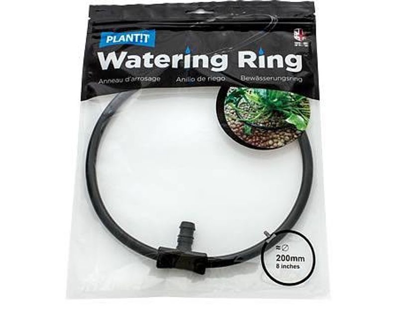 Plant!t Vattnings Ring