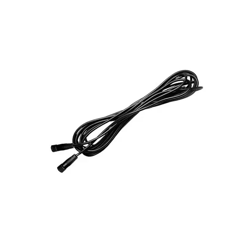 LUMATEK DAISY CHAIN 5M CONTROL CABLE