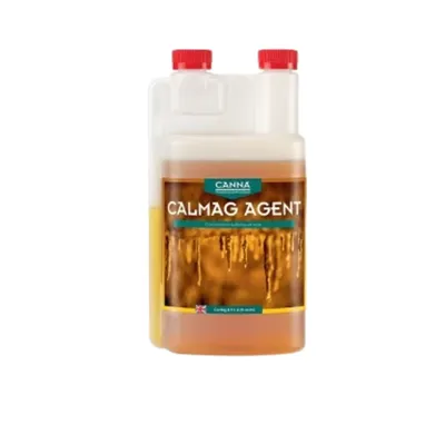 Canna Calmag Agent