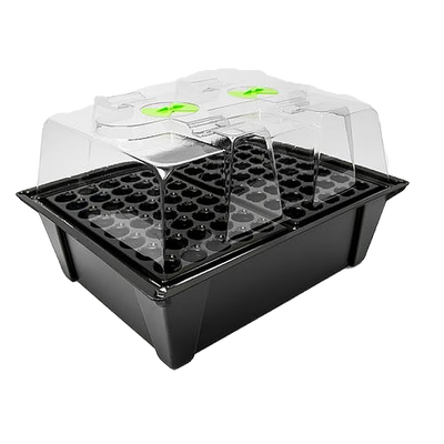 X-Stream Propagator 80 plantor