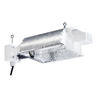 Gavita Hortistar Reflektor 600 SE