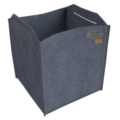 Gold Label Soft Pot Kruka