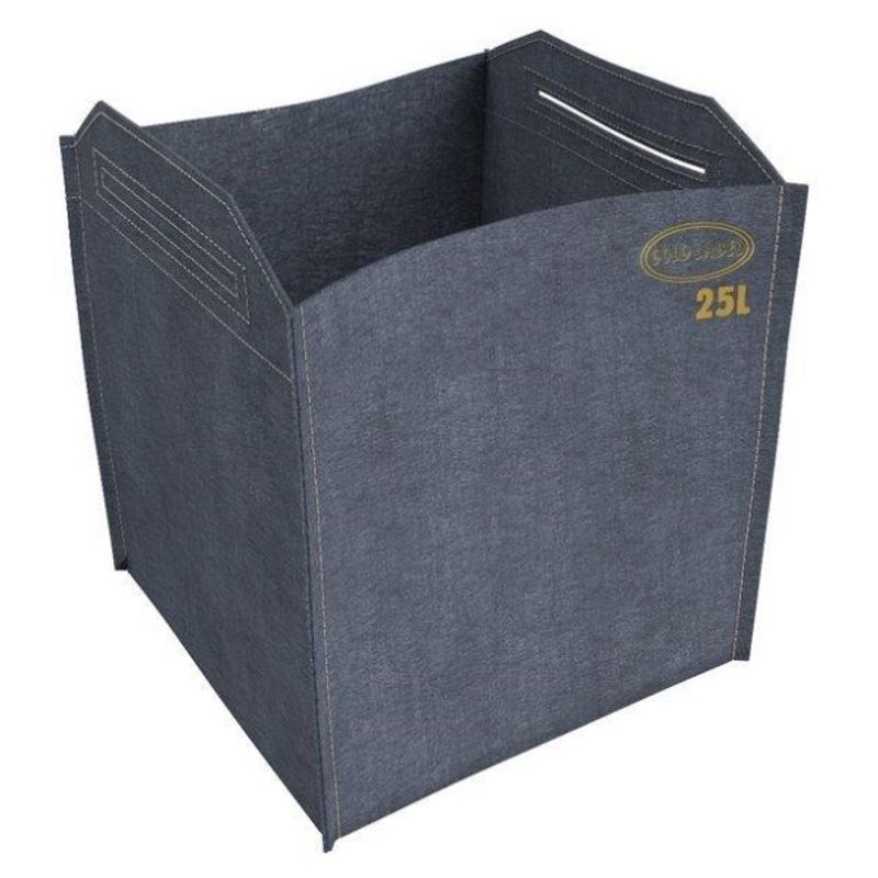 Gold Label Soft Pot Kruka