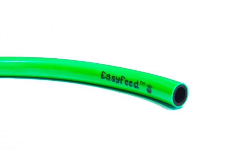 Alien Slang Grön 16mm