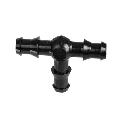 AutoPot T-Koppling 6mm