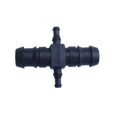 AutoPot X-koppling 16-6mm