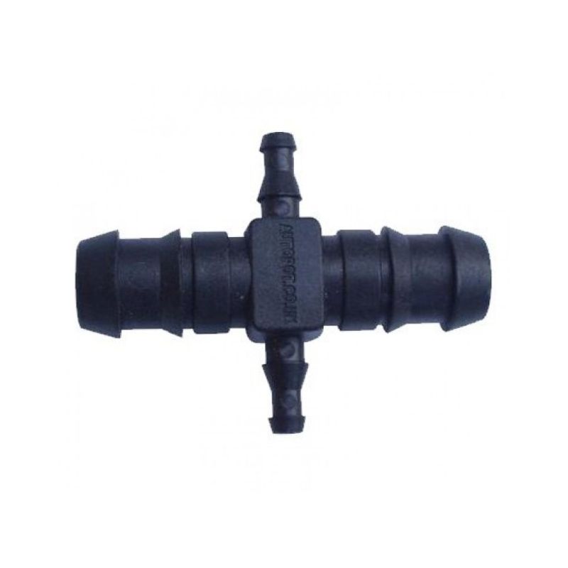 AutoPot X-koppling 16-6mm