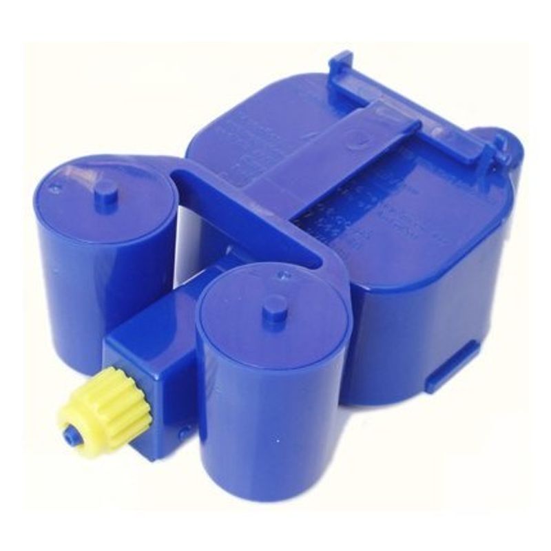 AutoPot AQUAValve 6mm