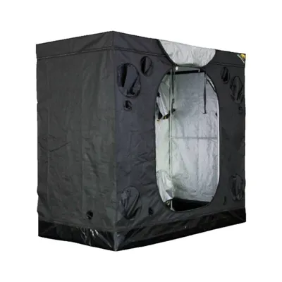 Mammoth Elite HC 240L - 120x240x240cm