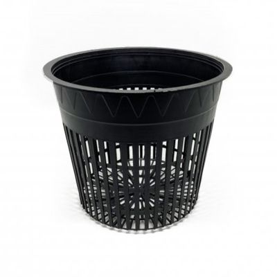 Alien Nätkruka 150mm diameter