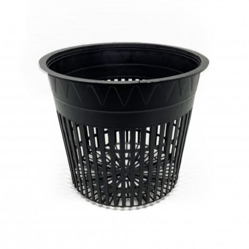 Alien Nätkruka 150mm diameter