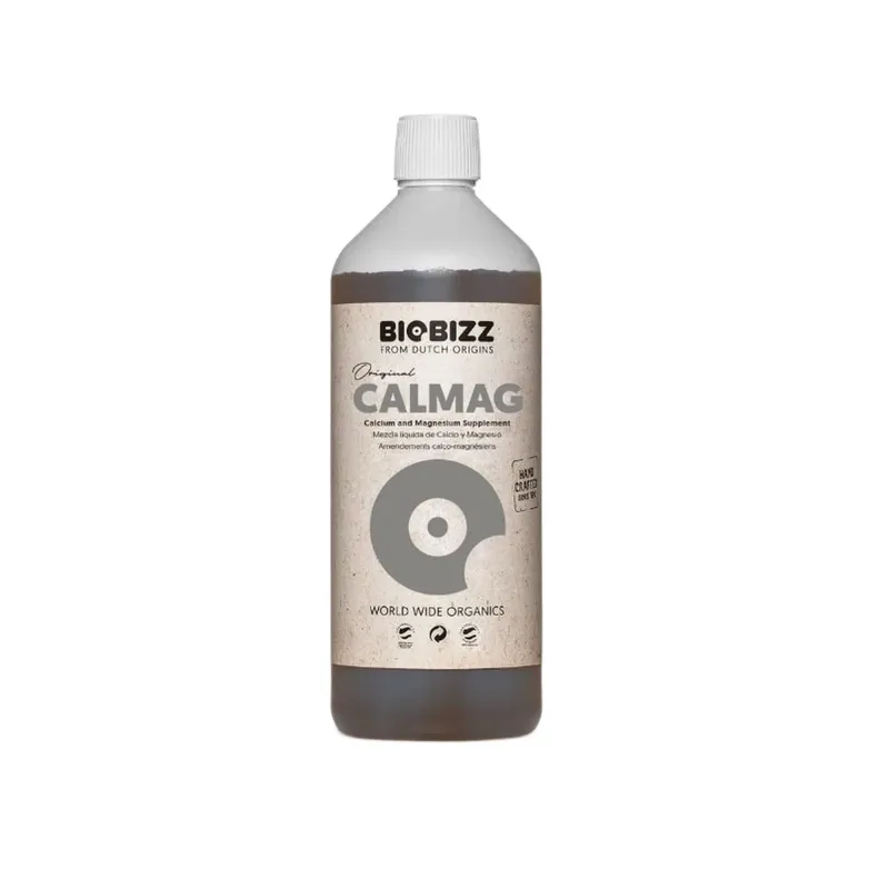 BioBizz CalMag