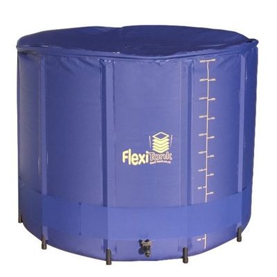 AutoPot Flexi Tank
