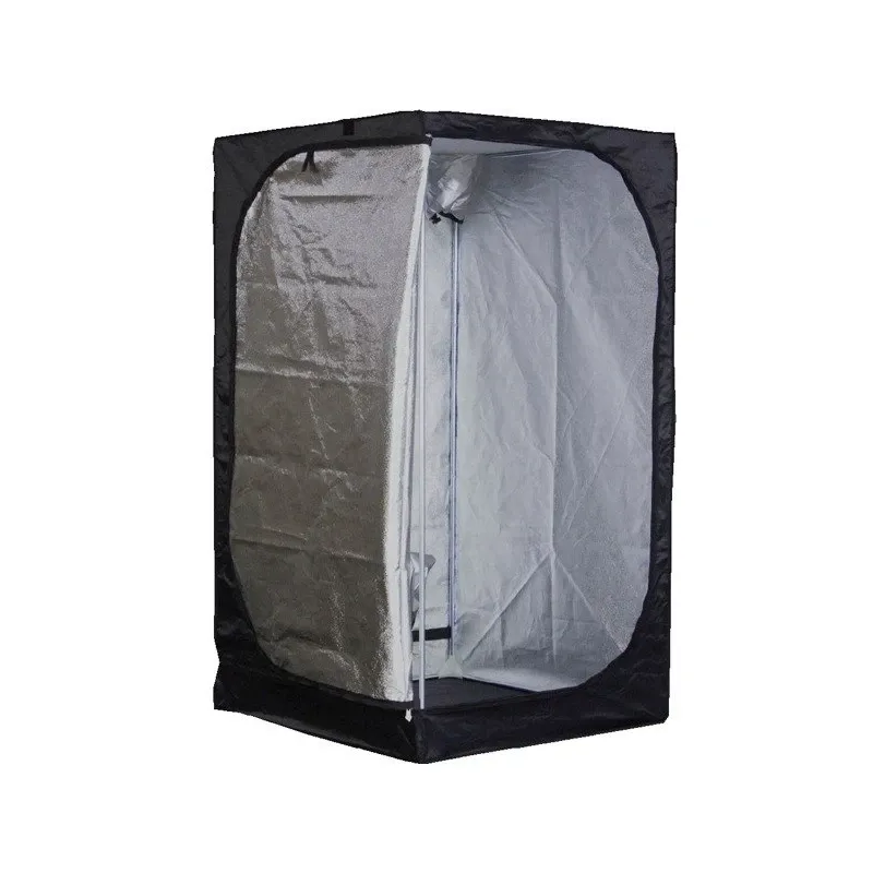 Mammoth Classic+ 100 - 100x100x200cm