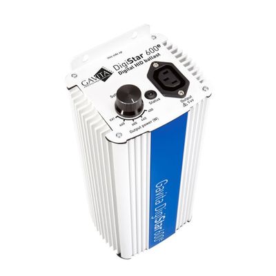 Gavita Digistar E-serie 600W