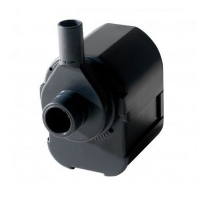 Nutriculture Newa Maxi MJ1000 Vattenpump