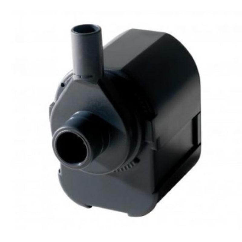 Nutriculture Newa Maxi MJ1000 Vattenpump