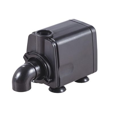 Platinium Hydroponics PL2300 Vattenpump