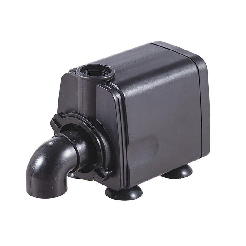 Platinium Hydroponics PL2300 Vattenpump