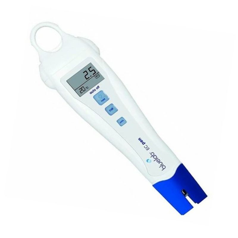Bluelab EC Pen EC-mätare