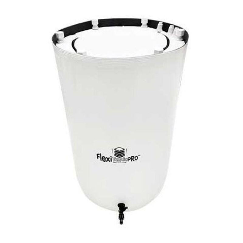 AutoPot Flexi Tank Pro Vit